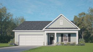92 Westerly Way (Cali)