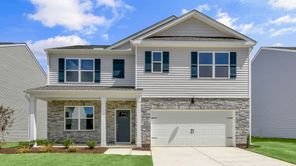91 Westerly Way (Hayden)