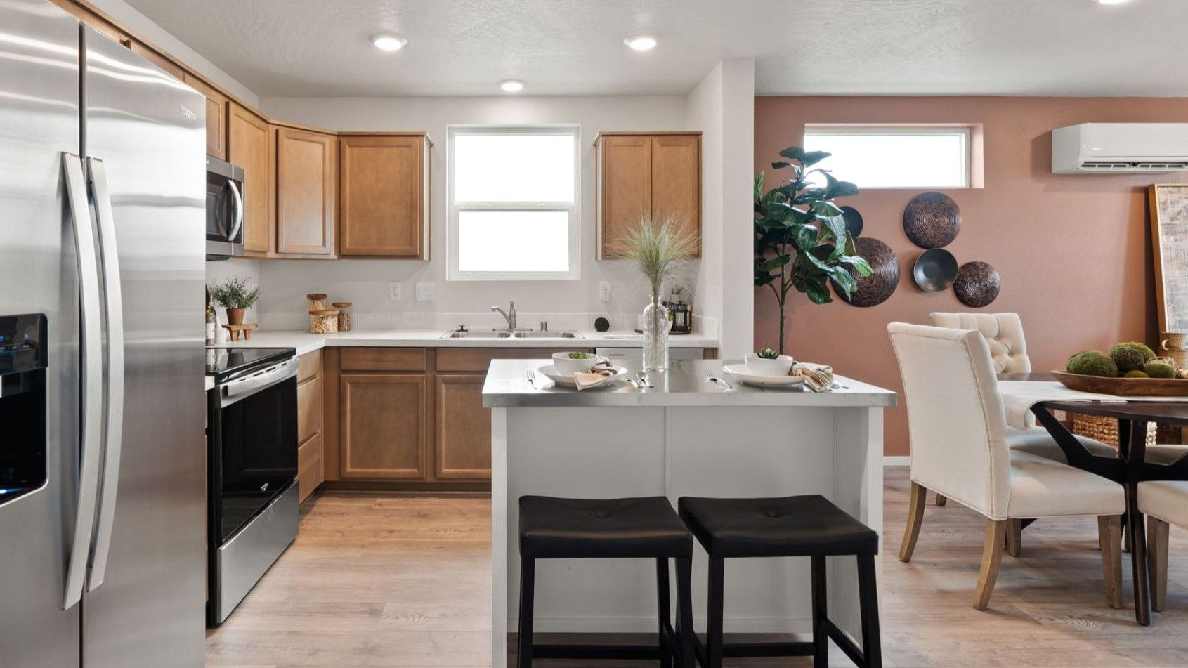 Subdivision Image 3