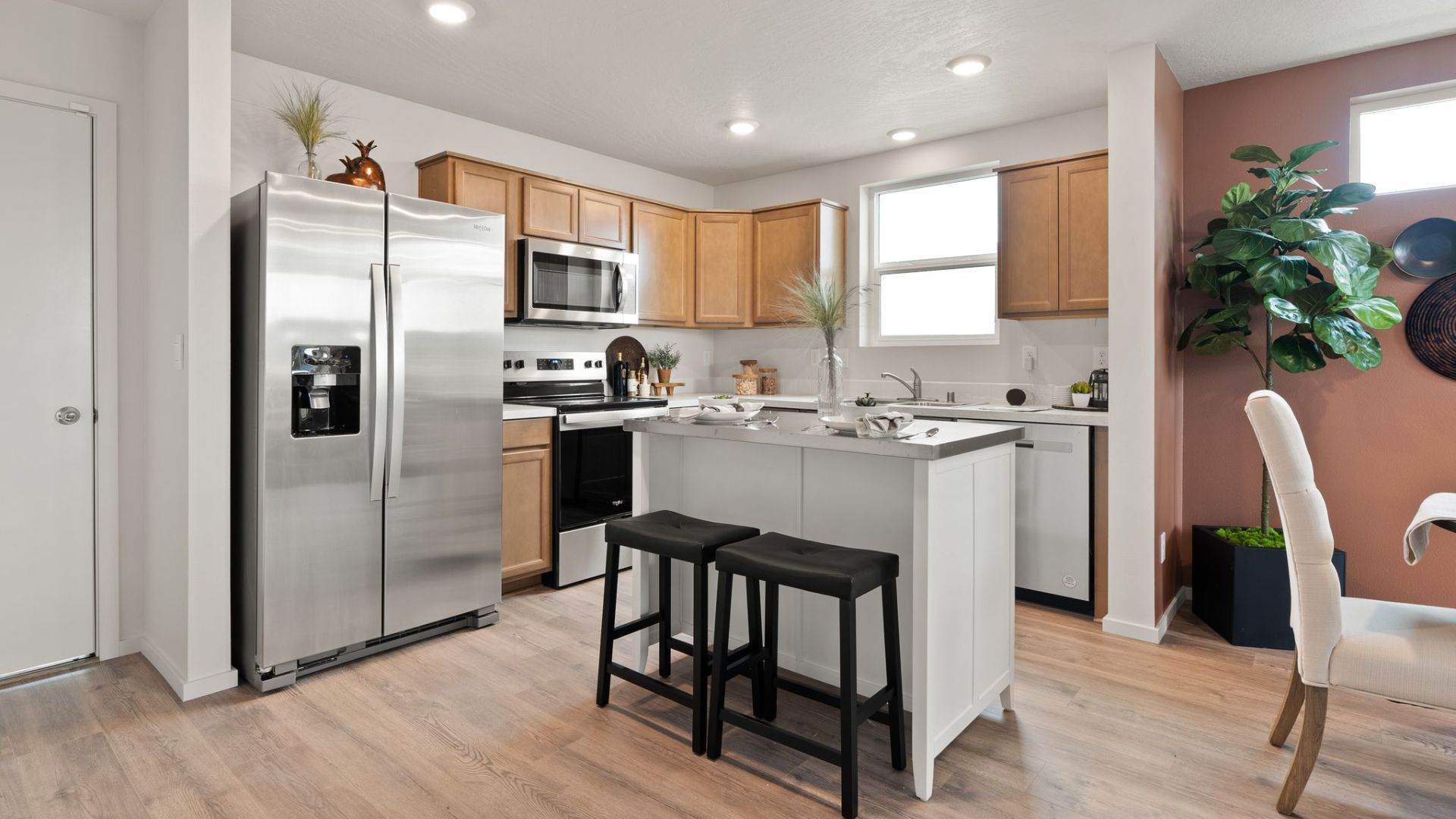 Subdivision Image 4