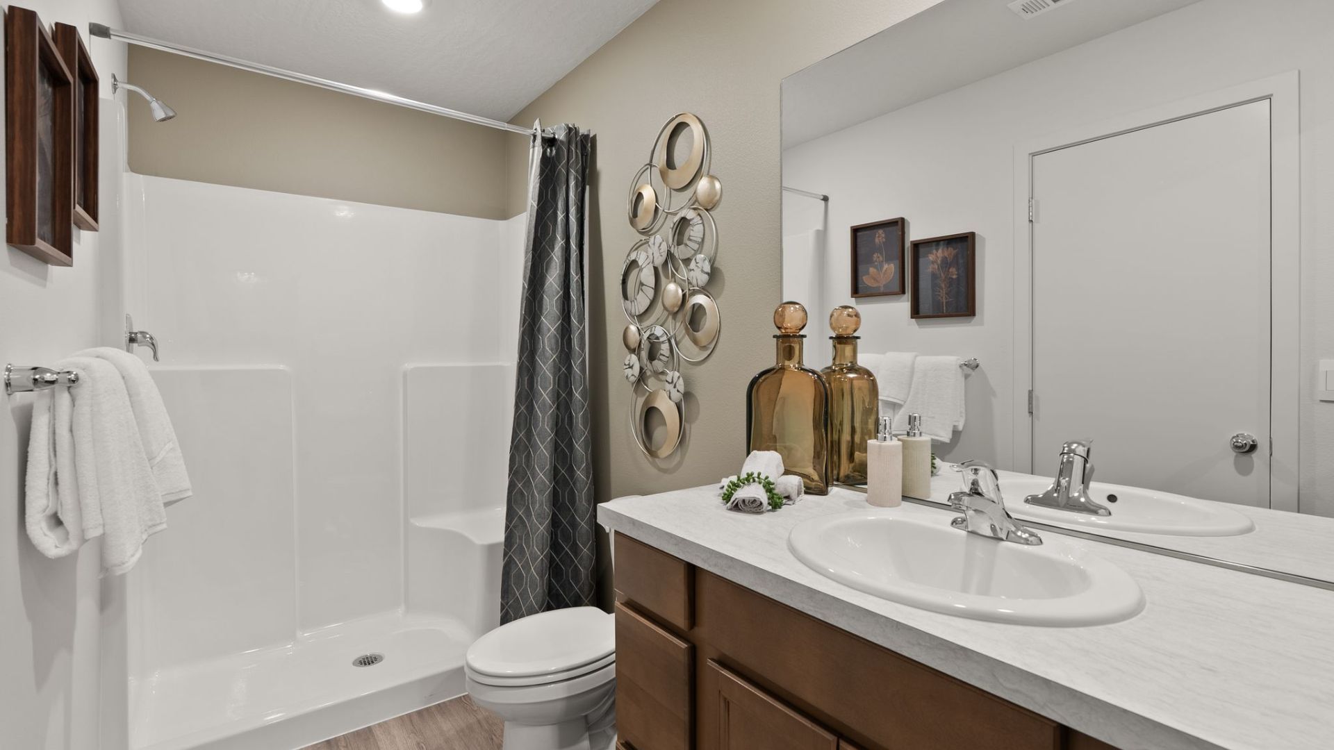 Subdivision Image 6