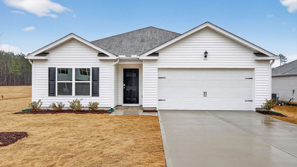 Subdivision Image 9