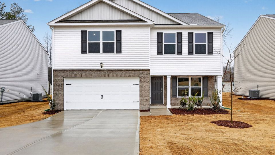 Subdivision Image 21