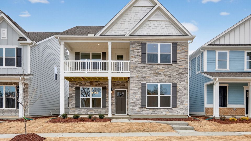 Subdivision Image 11