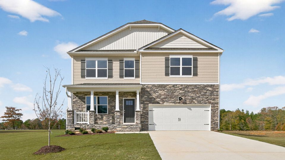 50 Hanging Elm Lane (WILMINGTON)