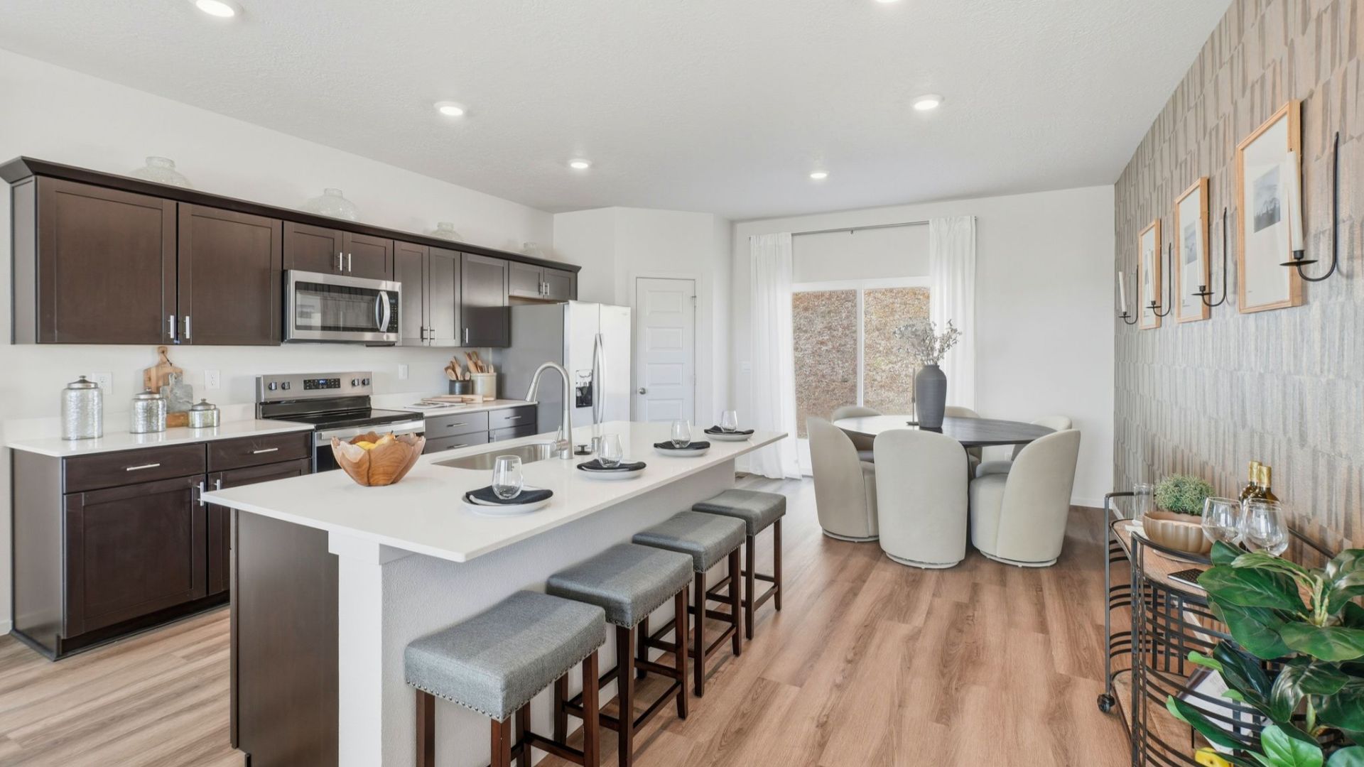 Subdivision Image 3
