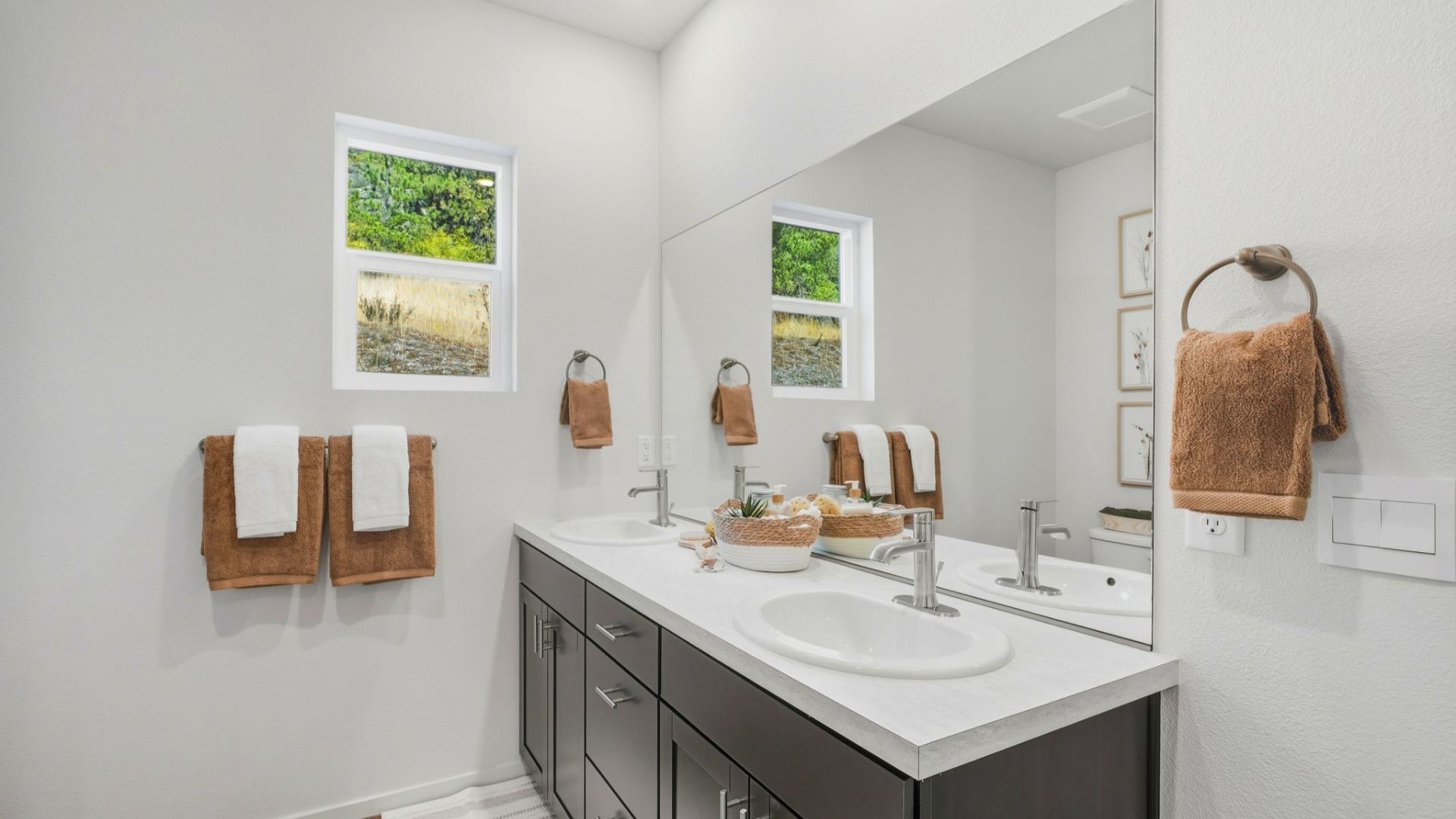 Subdivision Image 5