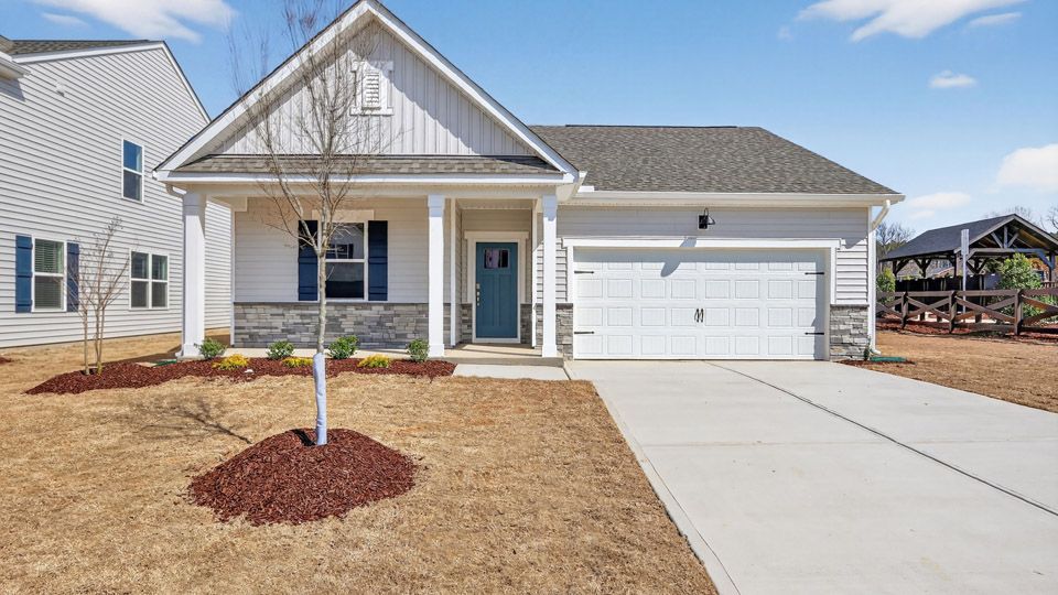 Subdivision Image 7