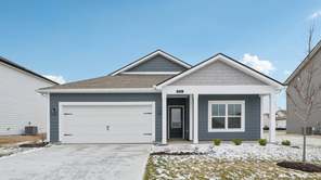 5841 Crotal Ave (Chatham)