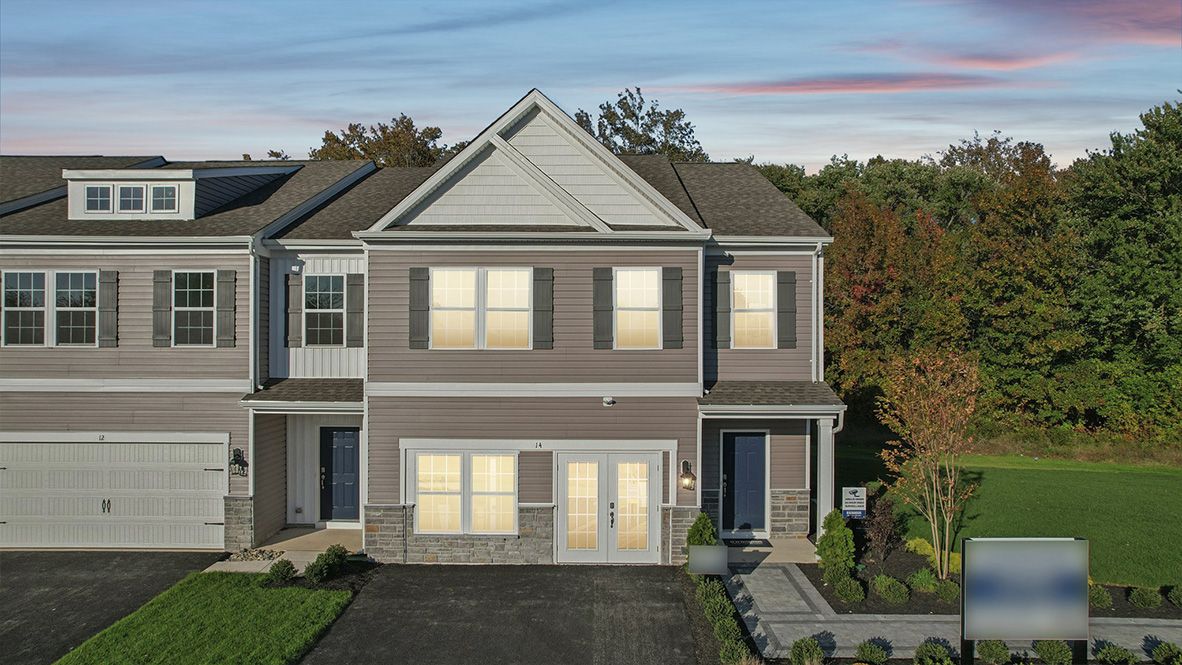 Subdivision Image 0