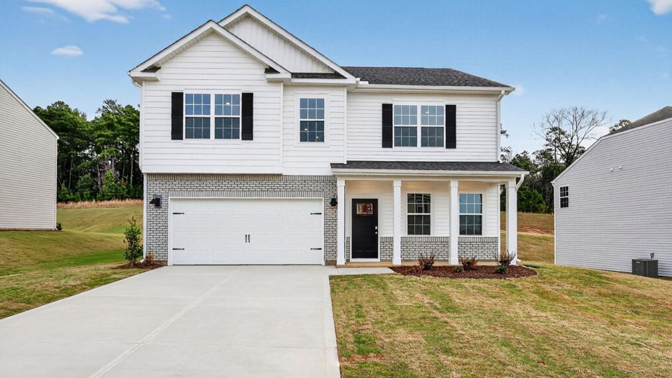 Subdivision Image 13