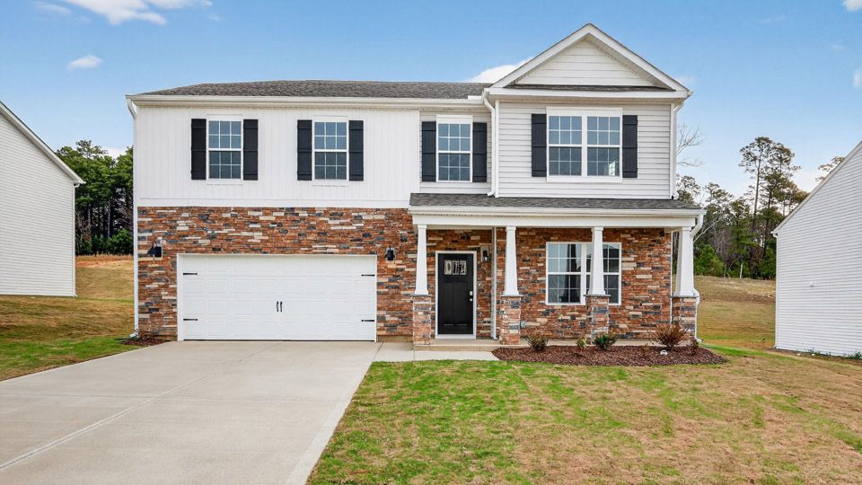 Subdivision Image 8