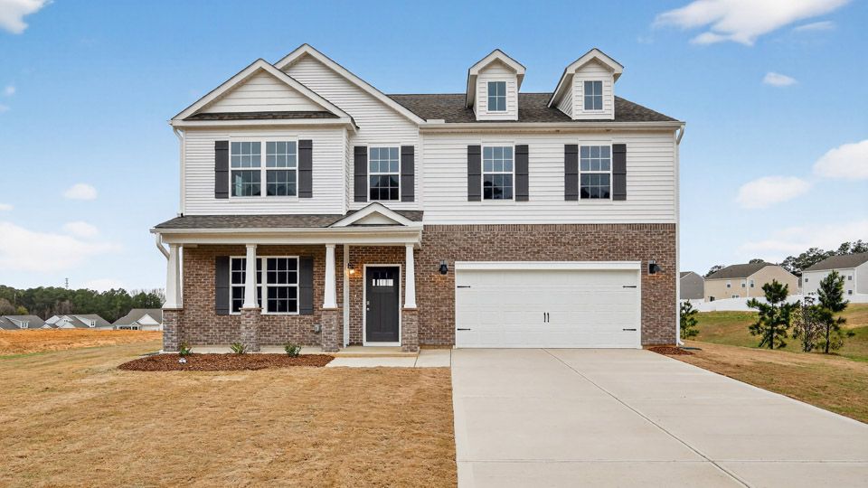 Subdivision Image 11