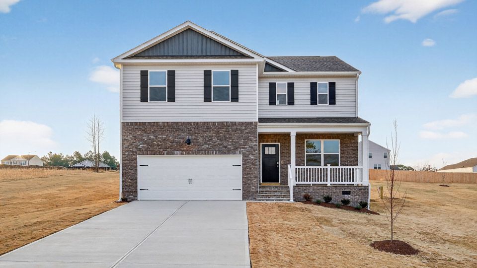 Subdivision Image 10