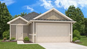 18711 Hawthorn Stem Drive (Estero)