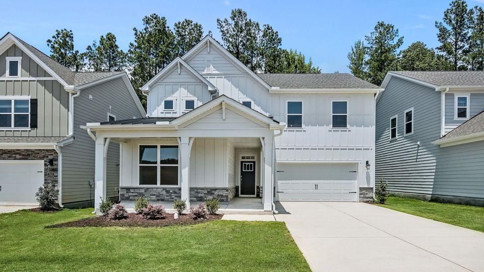 Subdivision Image 0