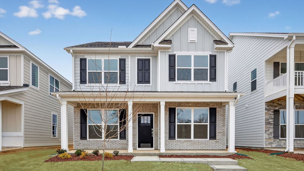 Subdivision Image 1