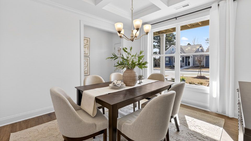 Subdivision Image 7