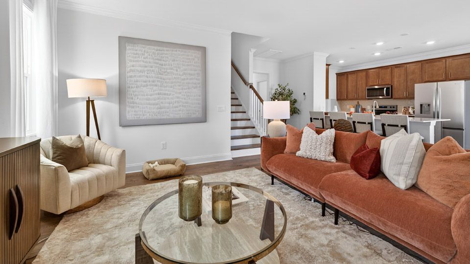 Subdivision Image 8