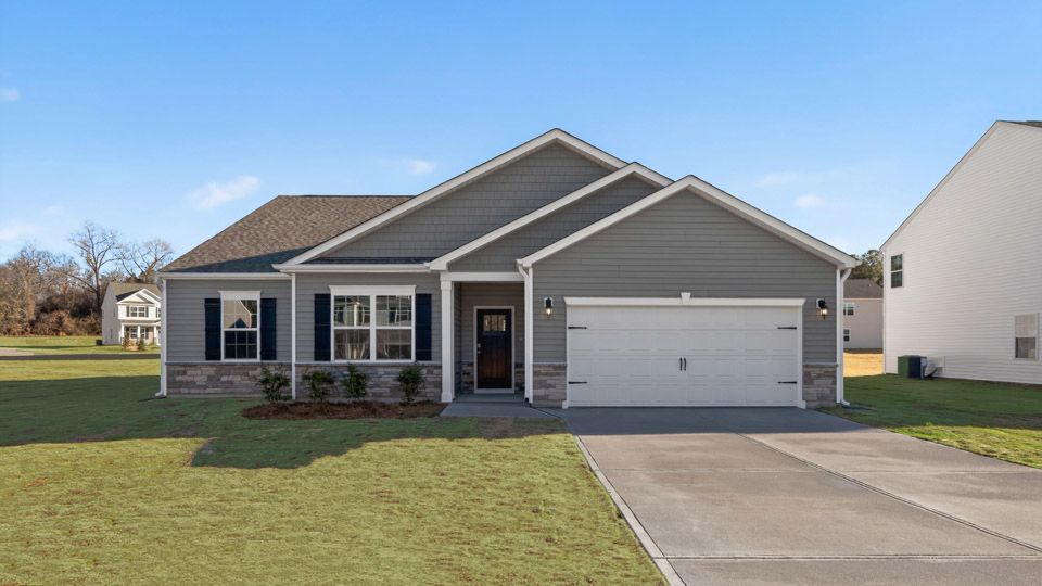 Subdivision Image 3