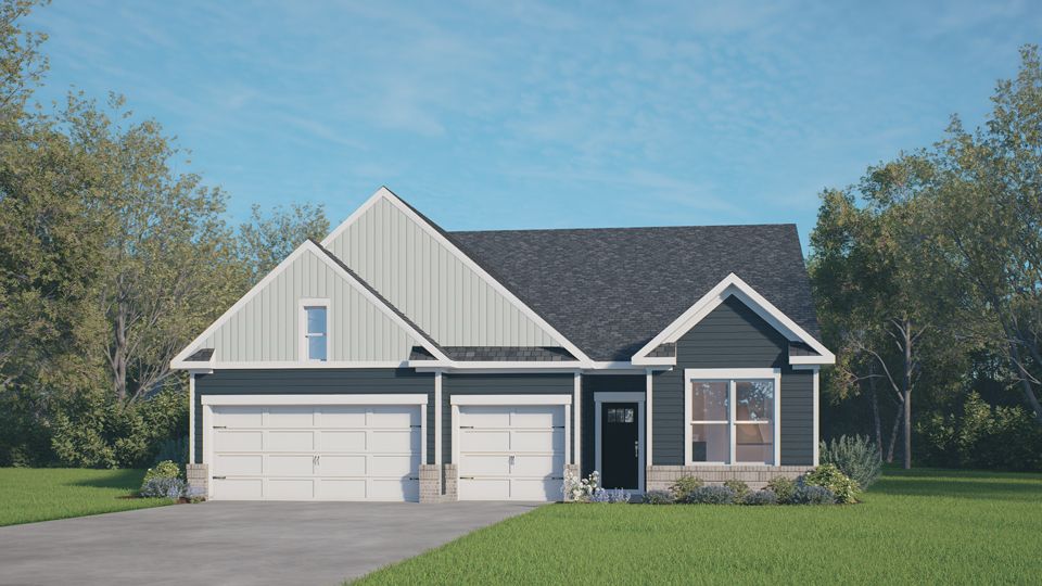 11 Greenwillow Drive (KATHRYN)