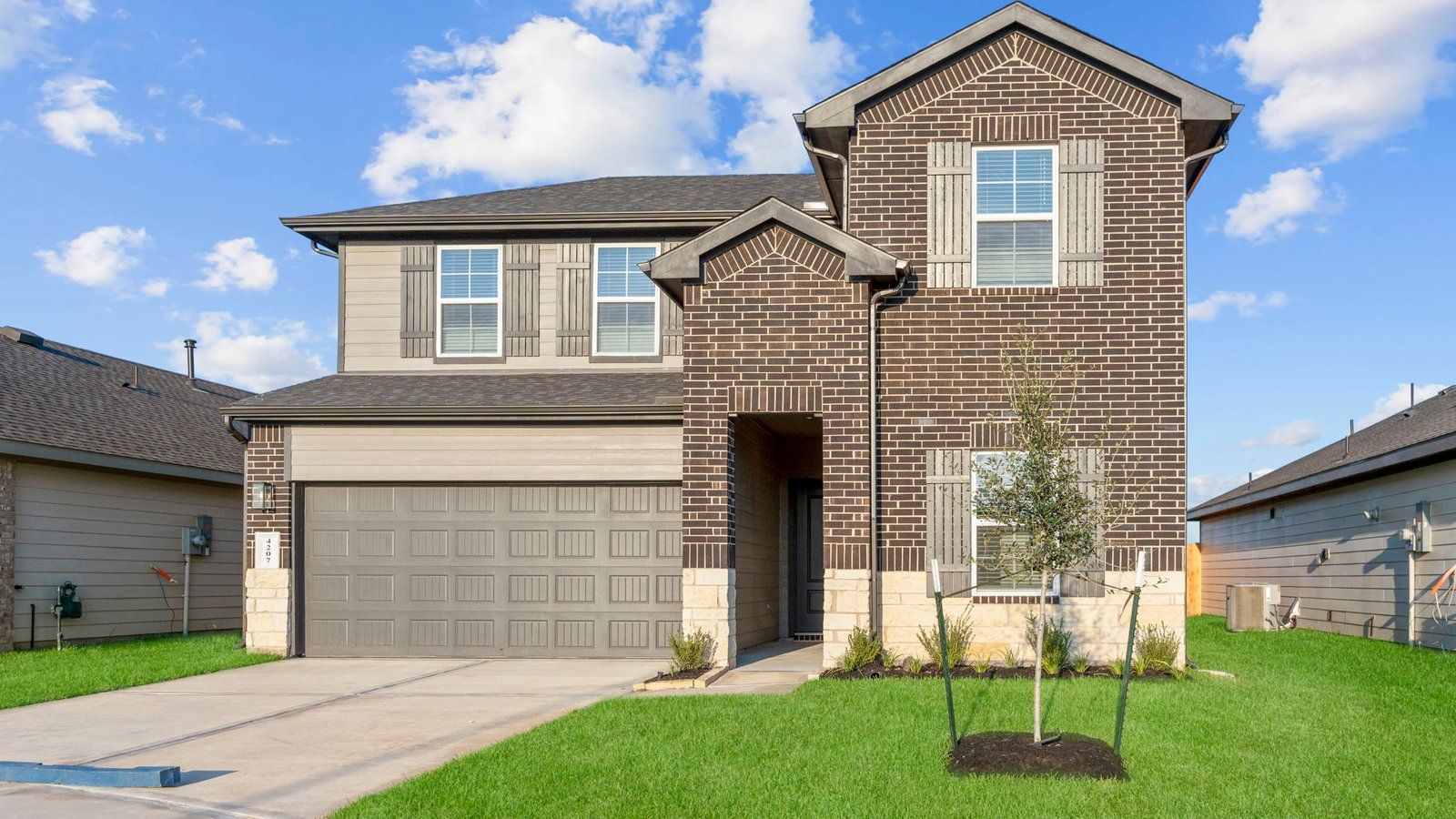 30118 Broeder Way Court (MITCHELL)