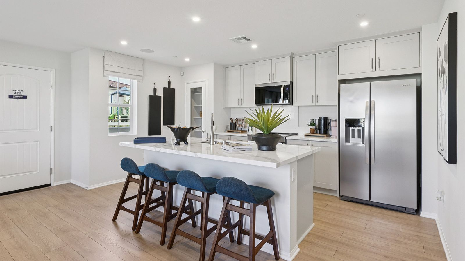 Subdivision Image 2