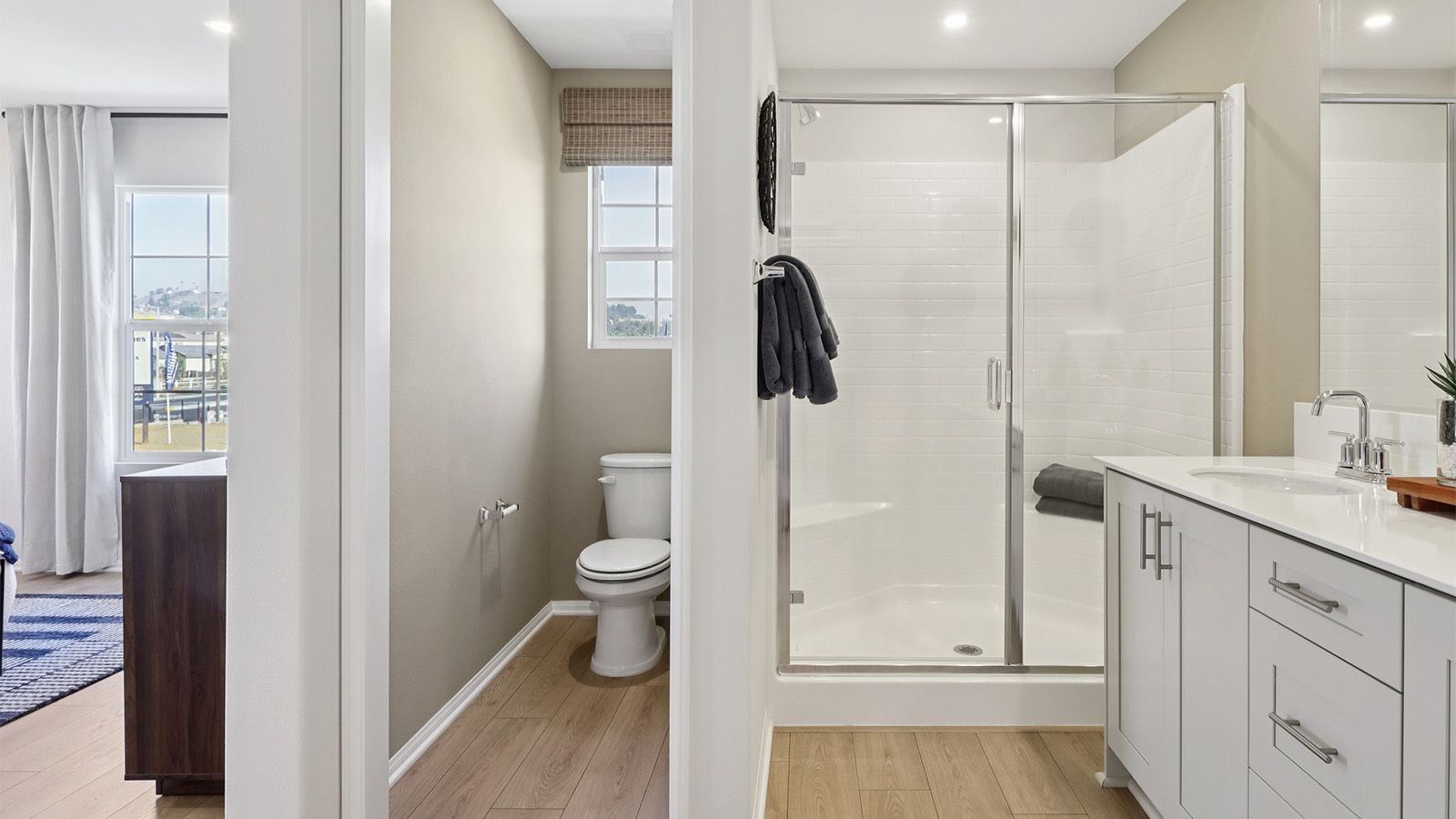 Subdivision Image 8