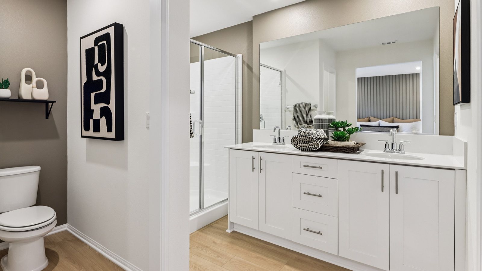 Subdivision Image 22