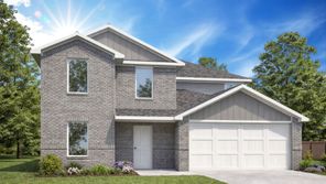 3005 Manet Place Drive (Dallas)