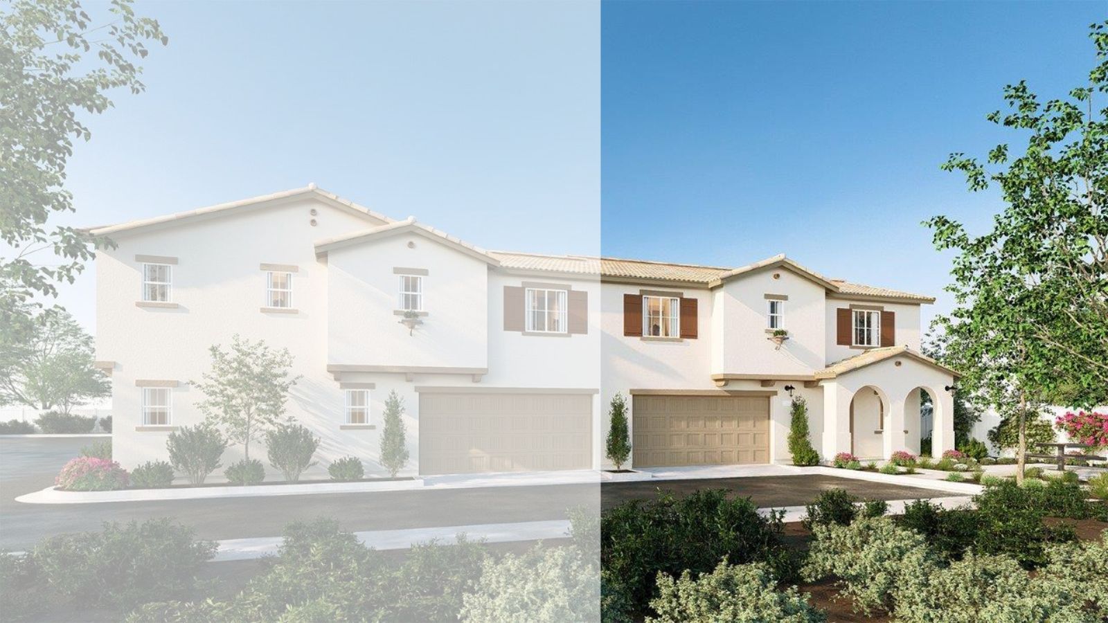 30951 Olas Court (Residence 1900)