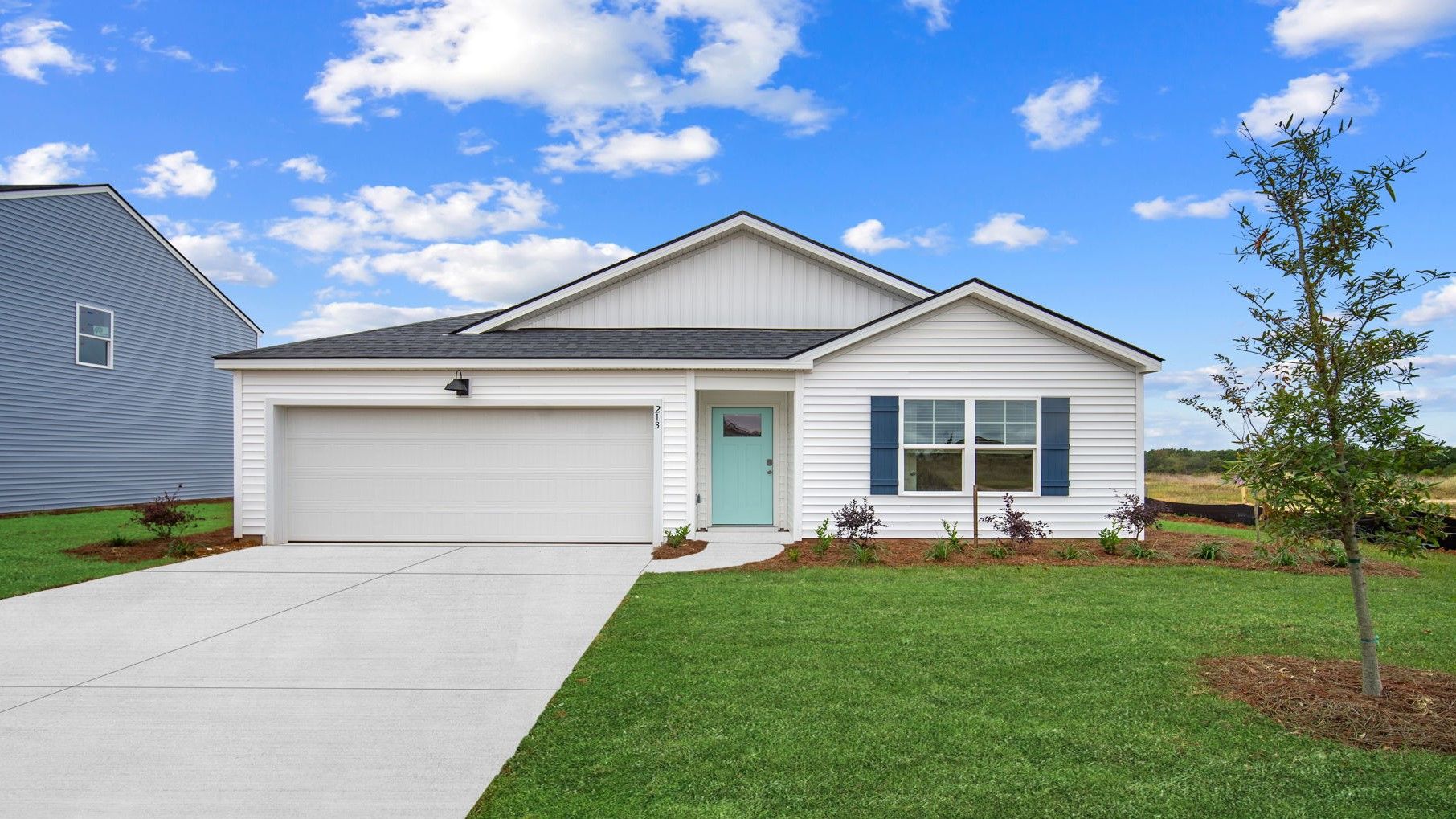 125 Hollingsworth Loop (Freeport)