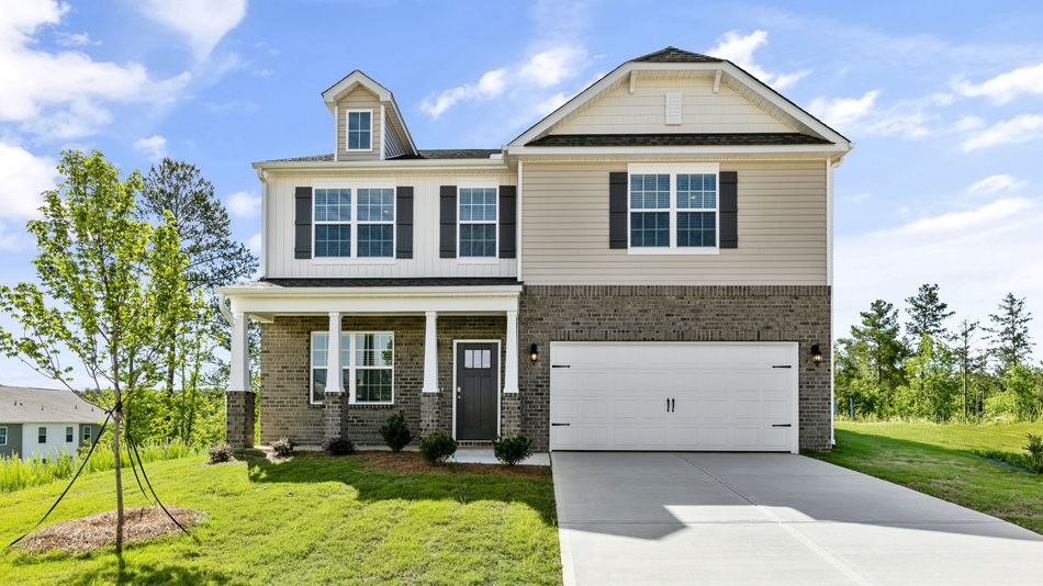360 Hanging Elm Lane (WILMINGTON)