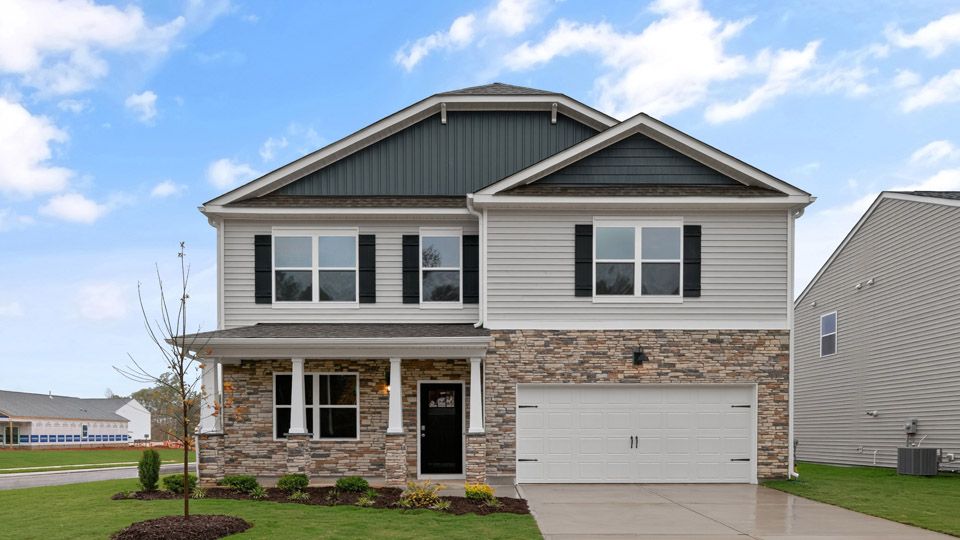 378 Hanging Elm Lane (WILMINGTON)