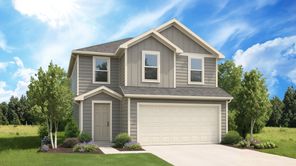 22730 Primrose Wind Lane (Davis)