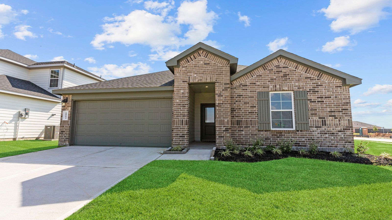 3523 Bonnie Heights Street (KINGSTON)