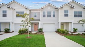 262 Pasture Lane (Denmark)