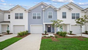269 Pasture Lane (Davis)