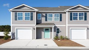 283 Pasture Lane (Norman)