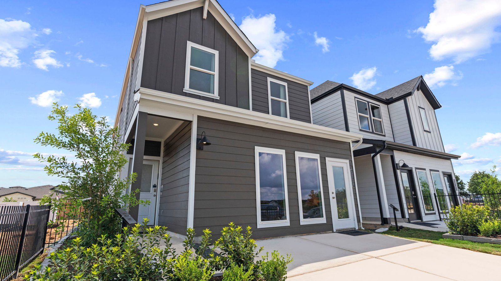 3518 Lovebird Lane (ASH)