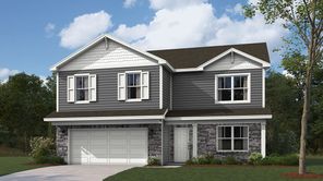 6818 Levant Lane (Henley)