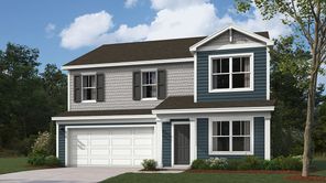6812 Levant Lane (Stamford)