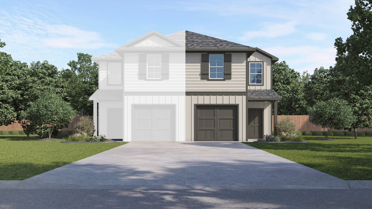 744 Stonewood Dr (Chesapeake)