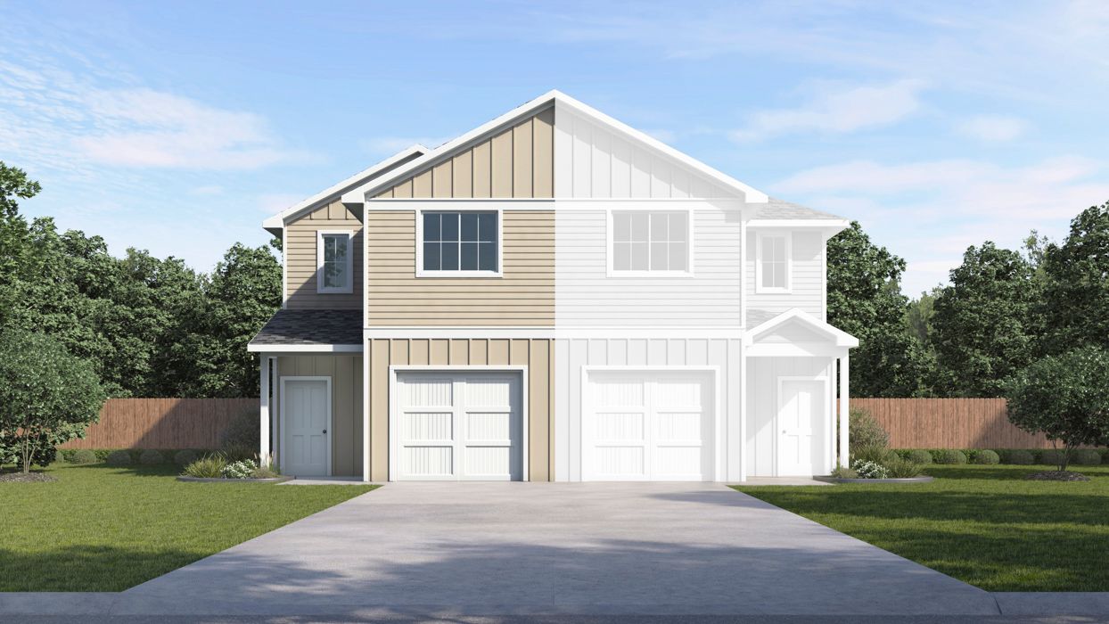 756 Stonewood Dr (Stony Creek)