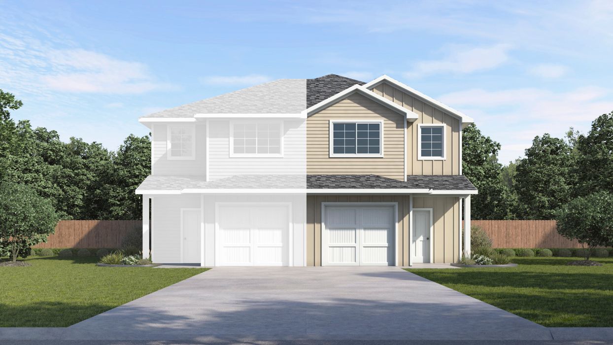 736 Stonewood Dr (Alexandria)