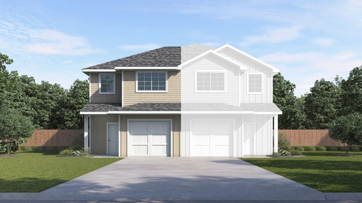 740 Stonewood Dr (Alexandria)