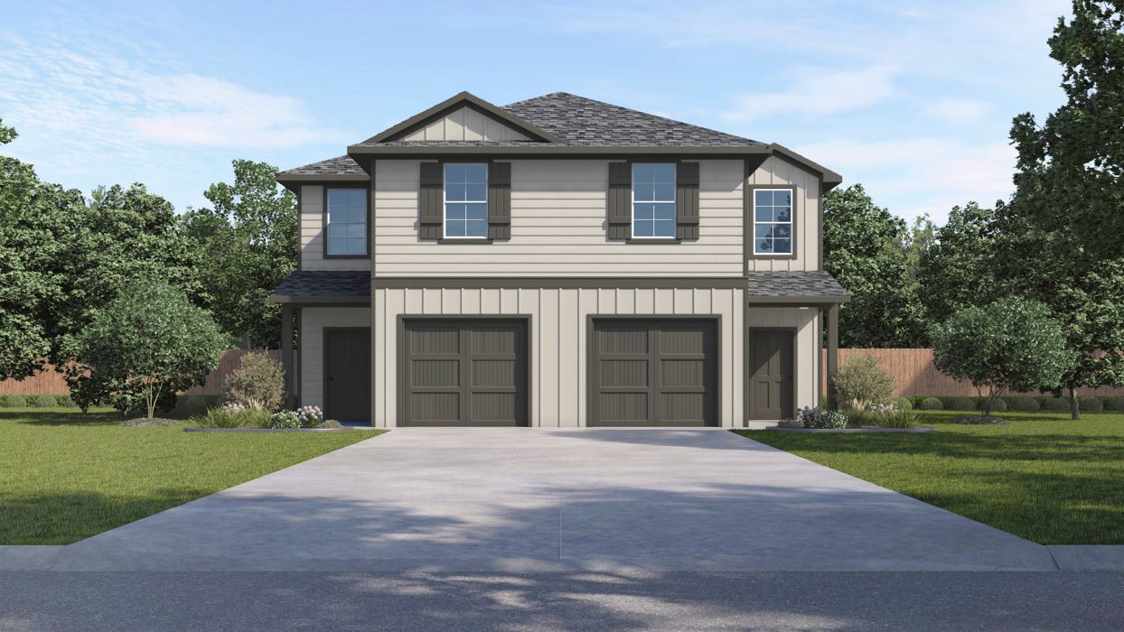 Subdivision Image 0