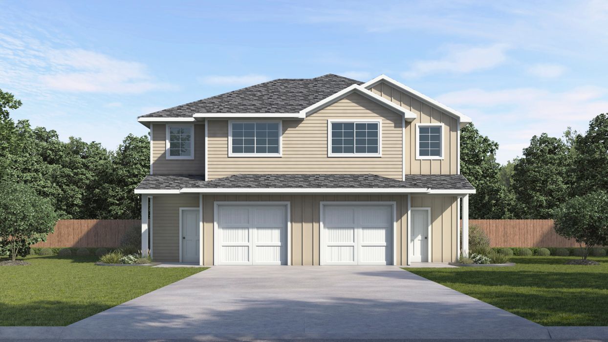 Subdivision Image 1