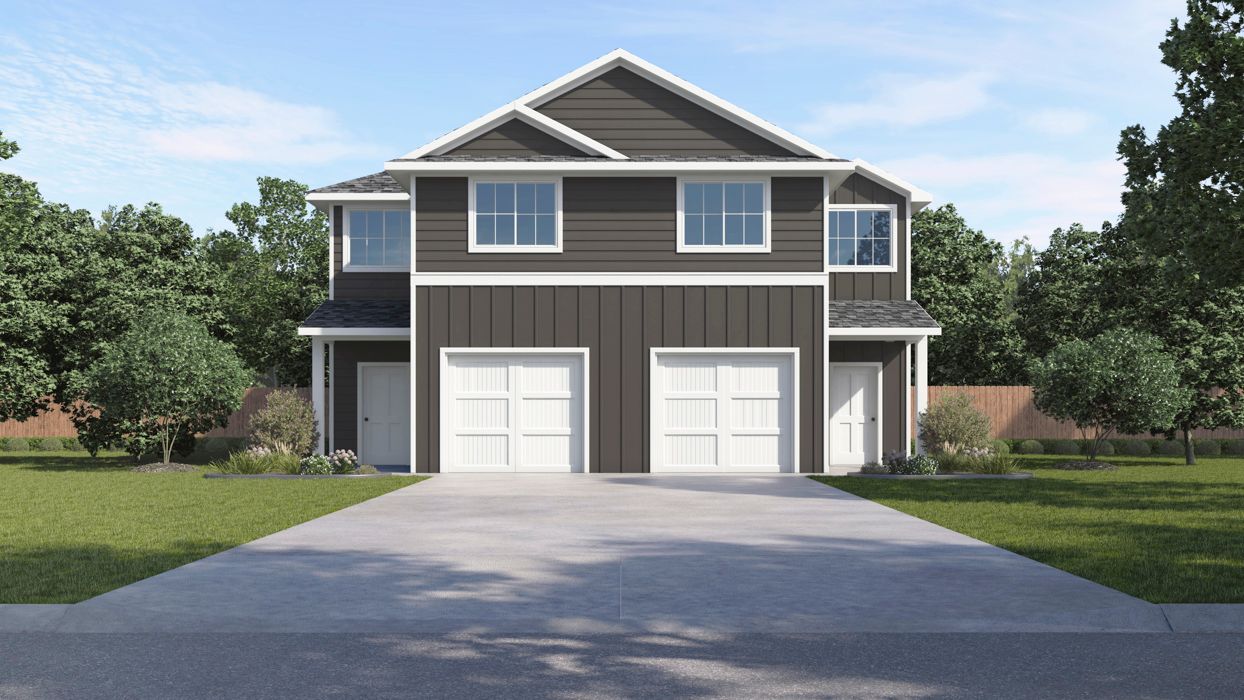 Subdivision Image 2