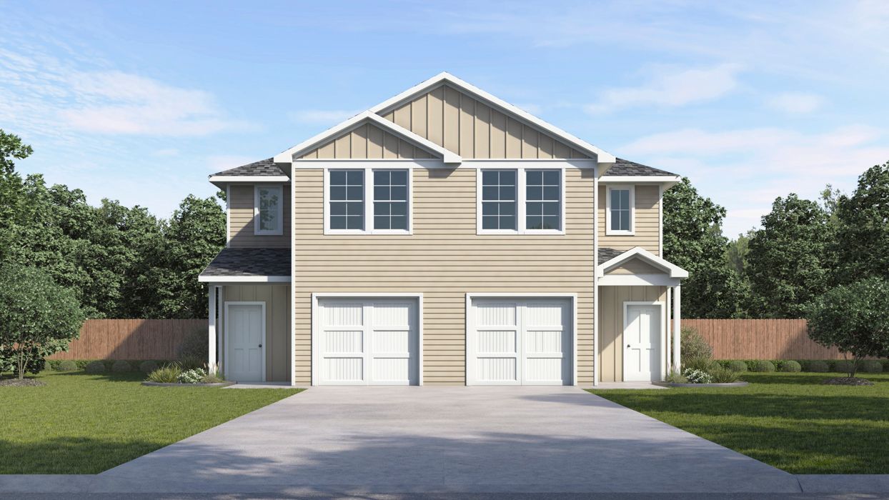 Subdivision Image 3